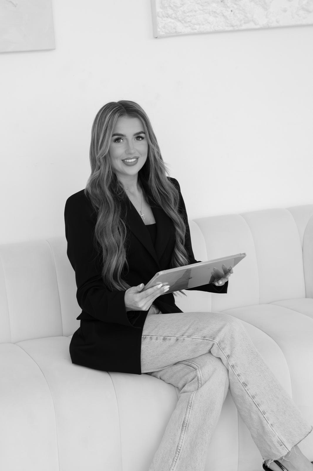 WhatsApp Image 2025-12-14 at 8.02.48 PM (4)